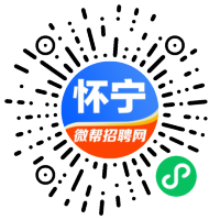 小程序码