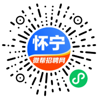 小程序码