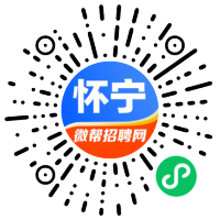 小程序码