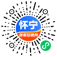 小程序码